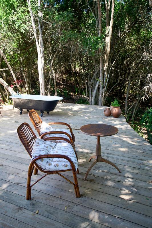 4 Bedroom Property for Sale in The Crags Western Cape